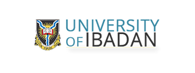 ui_logo